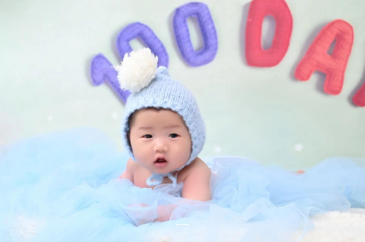 普洱孕妇尿素和肌酐偏低 普洱孕妇尿素和肌酐偏低