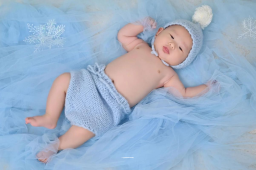 普洱宝宝湿疹擦什么药膏 普洱宝宝湿疹擦什么药膏