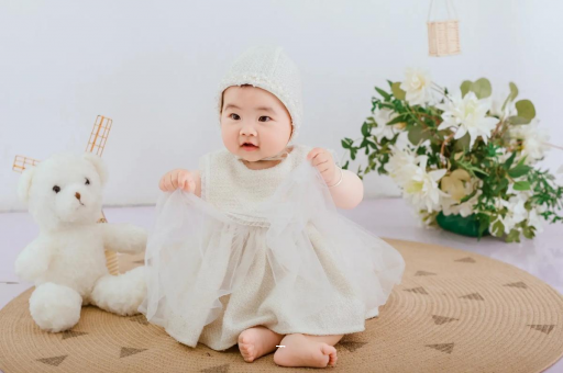 普洱宝宝不吃奶怎么办